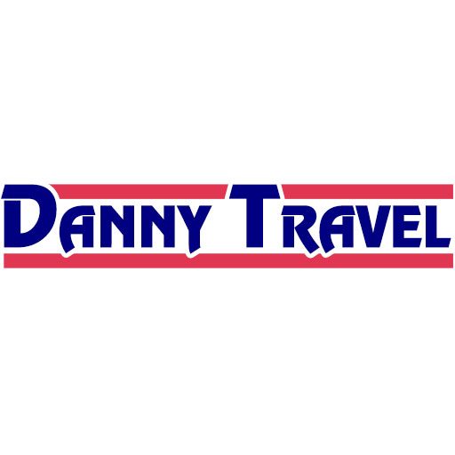 Danny Travel