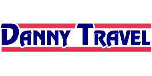 Danny Travel